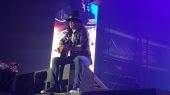 Concerts 2018 0701 barcelone slash03