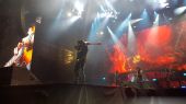 Concerts 2018 0701 barcelone slash04