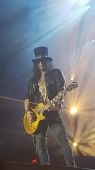 Concerts 2018 0701 barcelone slash05