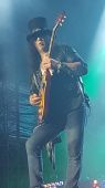 Concerts 2018 0701 barcelone slash06