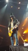 Concerts 2018 0701 barcelone slash07