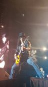 Concerts 2018 0701 barcelone slash08