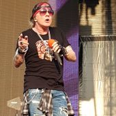 Concerts 2018 0704 nijmegen axl01