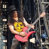 Concerts 2018 0704 nijmegen slash02