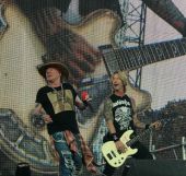 Concerts 2018 0707 leipzig concert axl duff