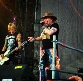 Concerts 2018 0707 leipzig concert duff axl02