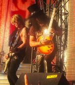 Concerts 2018 0707 leipzig concert duff slash