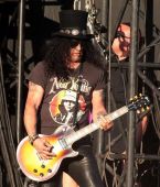 Concerts 2018 0707 leipzig concert slash