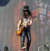 Concerts 2018 0707 leipzig slash04