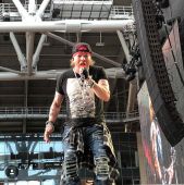 Concerts 2018 0713 moscou concert axl01