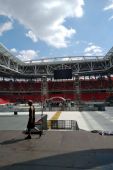 Concerts 2018 0713 moscou soundcheck