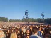 Concerts 2018 0716 tallinn audience