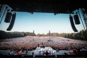 Concerts 2018 0716 tallinn audience04