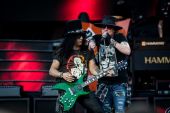 Concerts 2018 0716 tallinn axl slash01