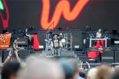 Concerts 2018 0716 tallinn band03