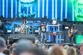 Concerts 2018 0716 tallinn band04