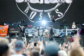 Concerts 2018 0716 tallinn band05