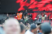 Concerts 2018 0716 tallinn band06