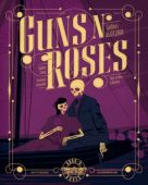 Concerts 2018 0716 tallinn litho