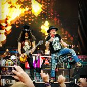 Concerts 2018 0716 tallinn slash axl