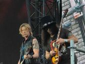 Concerts 2018 0716 tallinn slash duff