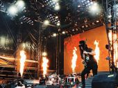 Concerts 2018 0716 tallinn slash01