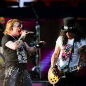 Concerts 2018 0719 oslo axl slash01