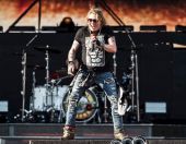 Concerts 2018 0719 oslo axl03