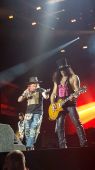 Concerts 2018 0721 goteborg concert axl slash