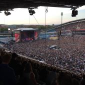 Concerts 2018 0721 goteborg fans