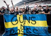 Concerts 2018 0721 goteborg fans02