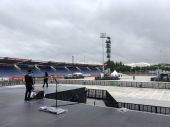 Concerts 2018 0724 reykjavik soundcheck