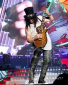 Concerts 2018 1114 kuala lumpur slash01