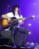 Concerts 2018 1114 kuala lumpur slash04