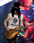 Concerts 2018 1114 kuala lumpur slash06