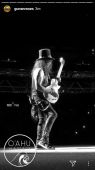 Concerts 2018 1208 honolulu concert slash01