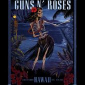 Concerts 2018 1208 honolulu litho2