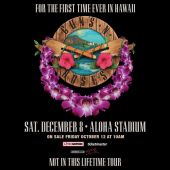 Concerts 2018 1208 honolulu poster01