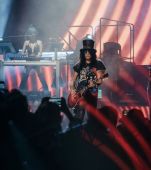 Concerts 2019 0925 charlotte 20