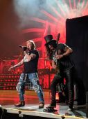 Concerts 2019 0925 charlotte 21