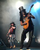 Concerts 2019 0925 charlotte 22