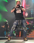 Concerts 2019 0925 charlotte 24