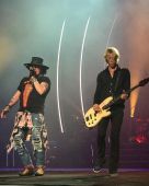 Concerts 2019 0925 charlotte 25