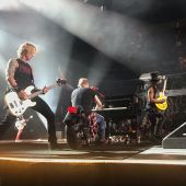 Concerts 2019 0925 charlotte 3