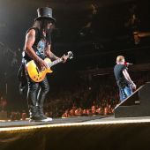 Concerts 2019 0925 charlotte 4