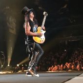 Concerts 2019 0925 charlotte 5