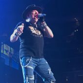 Concerts 2019 0925 charlotte 6