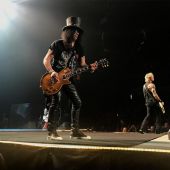 Concerts 2019 0925 charlotte 7