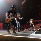 Concerts 2019 0925 charlotte 8