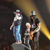 Concerts 2019 1007 wichita 5